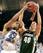 Where are the Paul Davises of the world? Izzo would probably like one to commit to MSU.