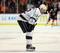 Marian Gaborik scored twice for the Kings.