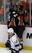 The Ducks power play scored again in Game 5.