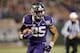 Bishop Sankey, RB, Tennessee Titans