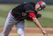 Michael Cederoth, RHP, San Diego State (No. 104)
