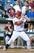 Kyle Schwarber, C/1B, Indiana (No. 19)