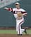 Trea Turner, SS, North Carolina State (No. 13)