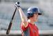 Bradley Zimmer, OF, San Francisco (No. 6)