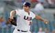 Carlos Rodon, LHP, North Carolina State (No. 2)
