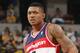 Bradley Beal has exceeded expectations during the 2014 NBA playoffs.