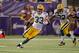 Figuring out where to play Micah Hyde is a move the Packers need to figure out.