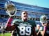 Shilique Calhoun