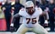 Cameron Erving