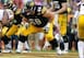 Brandon Scherff