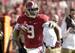 Amari Cooper