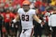 Jake McGee