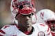 Randy Gregory