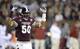 Benardrick McKinney