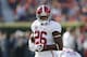 Landon Collins