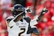 Former Missouri WR L'Damian Washington