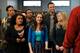 What can the recently canceled Community teach us about fantasy baseball? I'm not sure, but it's something to keep the show alive.