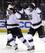 Kopitar and Gaborik are the two biggest weapons the Kings have.