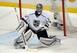 Jonathan Quick needs to return to his early-series form.