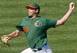 Andrew Suarez, LHP, Miami (No. 88)