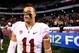 Stanford linebacker Shayne Skov was one of seven UDFAs selected by the 49ers.