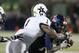 Vanderbilt safety Kenny Ladler is the Bills' strongest undrafted free-agent addition this year.