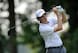 Patrick Cantlay is making his first PGA Tour start of the 2014 season.