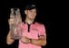 Martin Kaymer won the 2014 Players Championship.