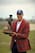 Matt Kuchar won the 2014 RBC Heritage Classic.