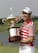 Sang-Moon Bae won the 2013 HP Byron Nelson Championship.
