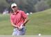 Jordan Spieth has been very close to winning a pair of big tournaments in 2014.