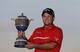Patrick Reed made headlines after winning the WGC-Cadillac Championship.