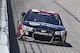 A win by Ryan Newman would go a long way for Richard Childress Racing.