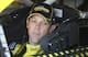 Matt Kenseth has been consistent this season but not good enough at the right time to get to Victory Lane.