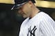 Brian McCann