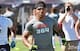 WR Christian Kirk