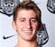 QB Josh Rosen