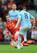 Henderson enjoyed a breakout season for Liverppol