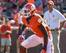 Wayne Gallman