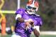Deshaun Watson