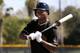 Pirates OF Gregory Polanco is batting .378/.439/.622 with 21 extra-base hits in 37 games for Triple-A Indianapolis this season.
