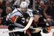 The Kings and Ducks prepare to do battle in Game 7.
