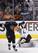 Trevor Lewis scored a goal in Game 6.