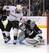 The Ducks need to make life tough for Jonathan Quick.