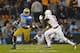 Could two-way star Myles Jack of UCLA be the next underclassman to win the Heisman?