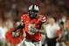 A healthy and well-prepared Braxton Miller is among the things Ohio State is hoping for during the offseason.