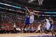 Marreese Speights' post offense does not exist.