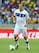 Giorgio Chiellini will again be the backbone of Italy's defense.