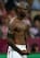 Who can forget Mario Balotelli's amazing semifinal at Euro 2012 against Germany?