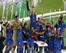 Can this Italy replicate the 2006 squad's heroics?